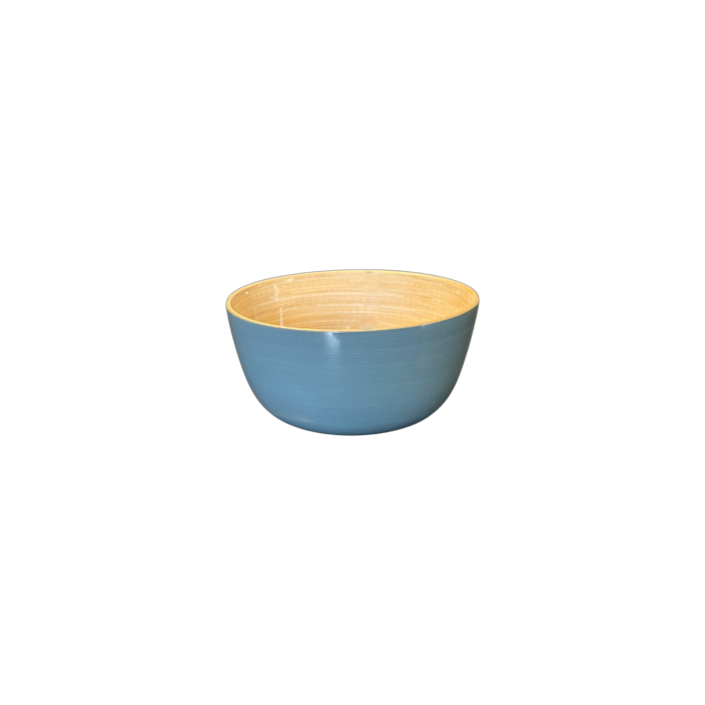 Mini Bowl - Dove Blue