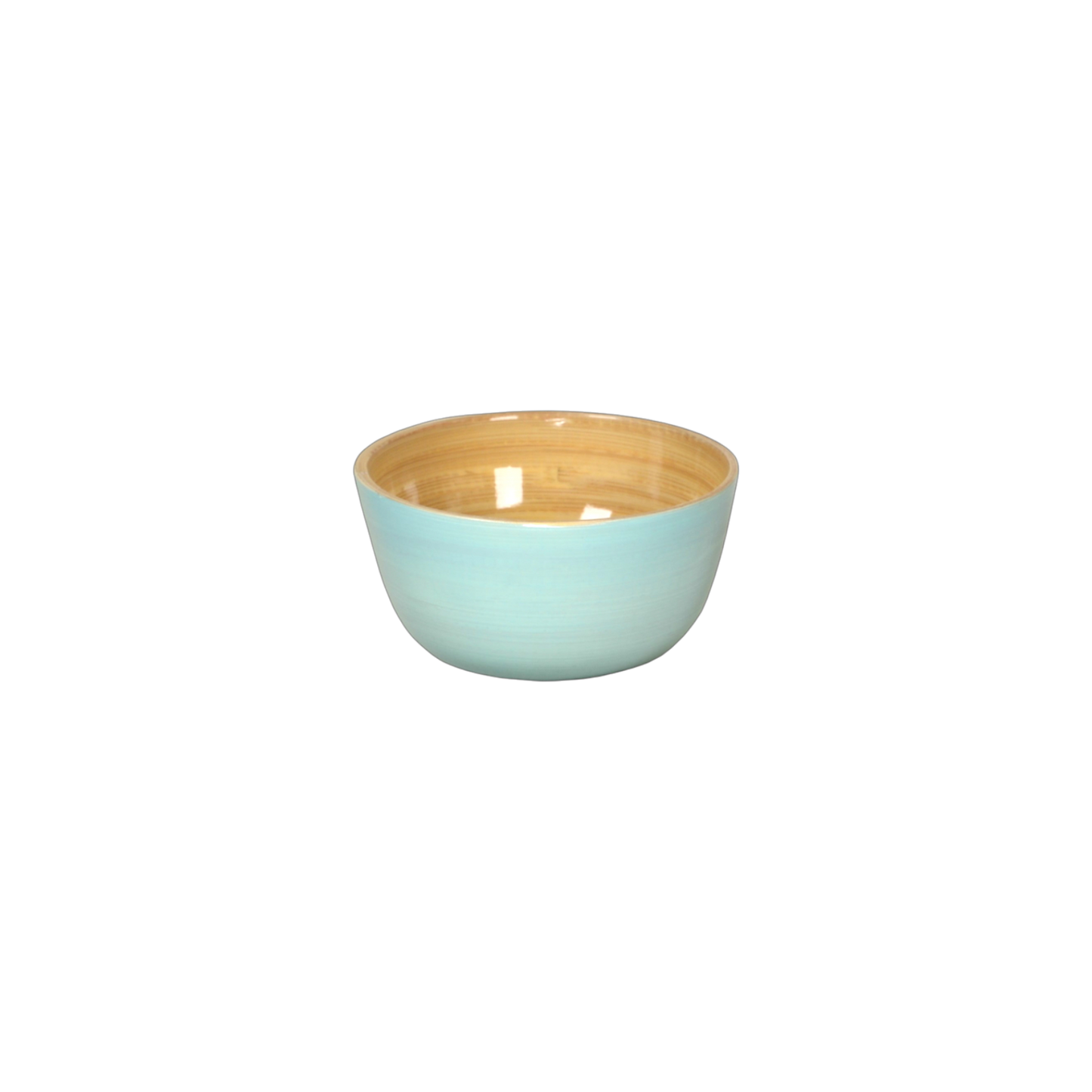 Mini Bowl - Ice Blue