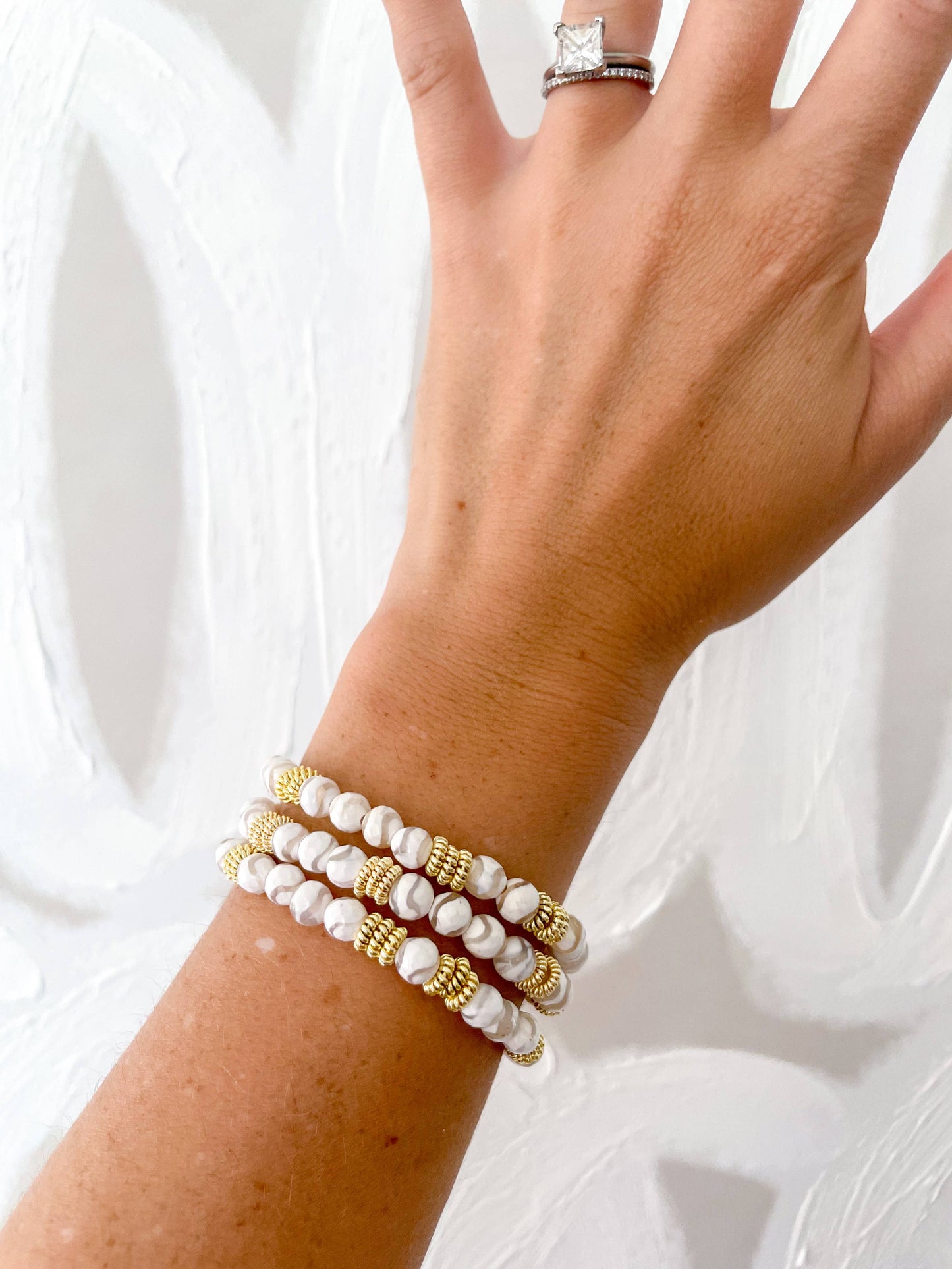 Claremont Bracelet