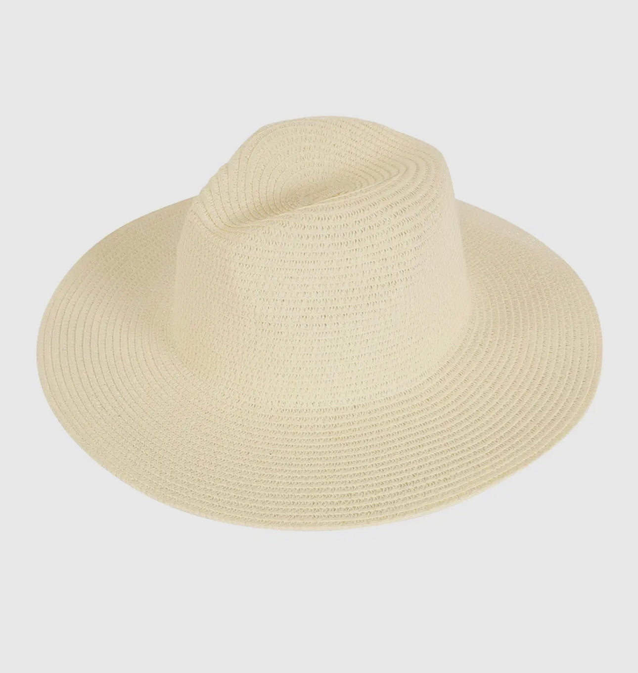 Sun hat