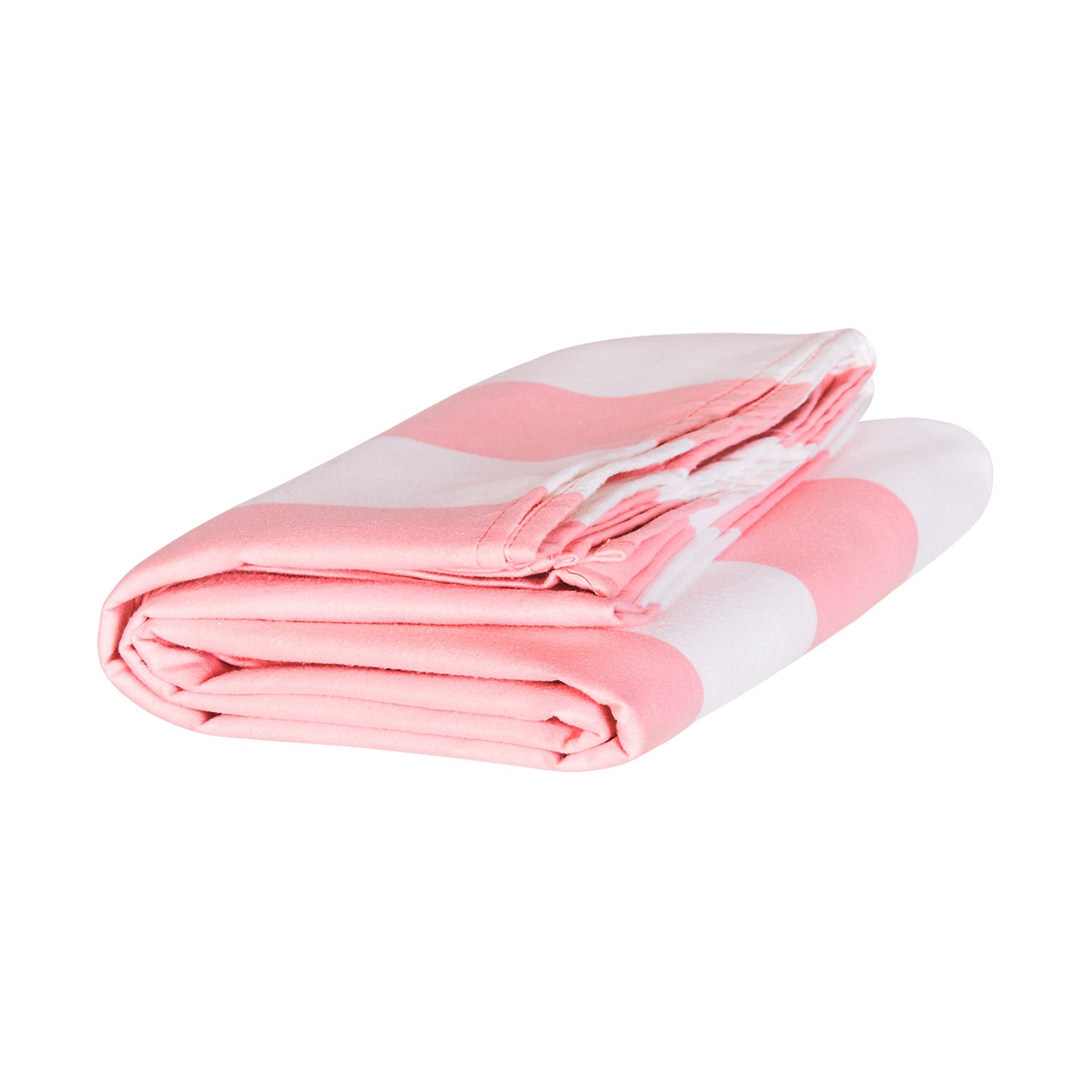 Dock & Bay Malibu Pink Beach Towel
