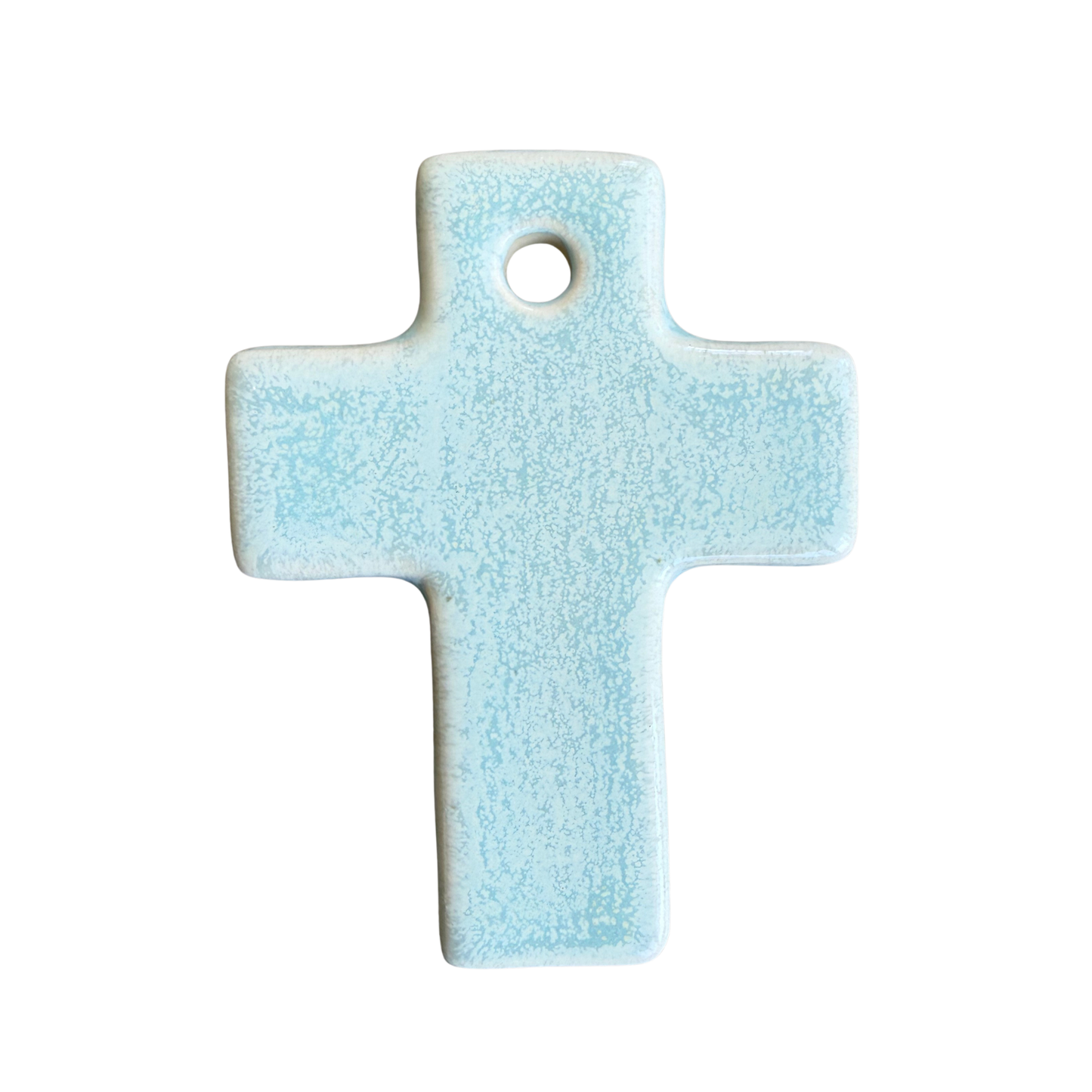 Aqua Cross - SM