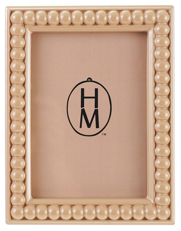 5 x 7 Sand Bobbin Frame