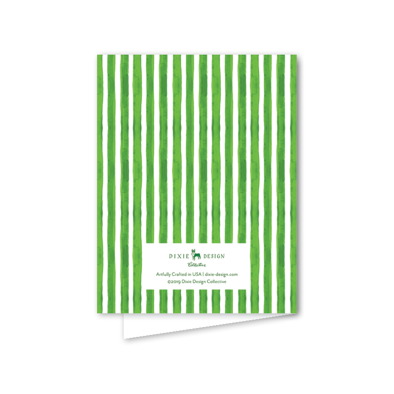 Masters Father's Day: Single Card