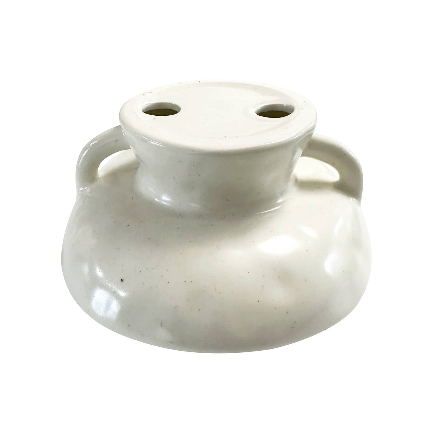 Ceramic Fruit Bowl