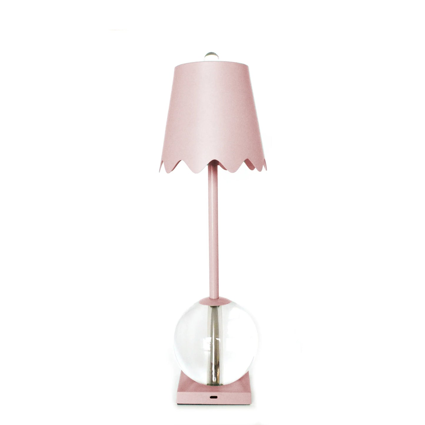 Rose - Flaire Lighting