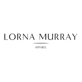 Lorna Murray