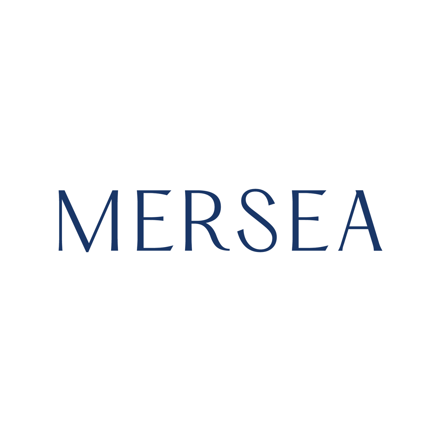 MERSEA