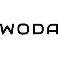 WODA