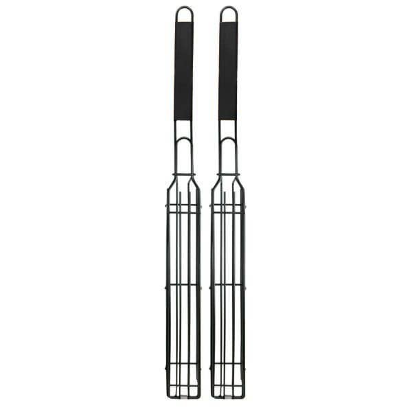 Kabob Grill Basket