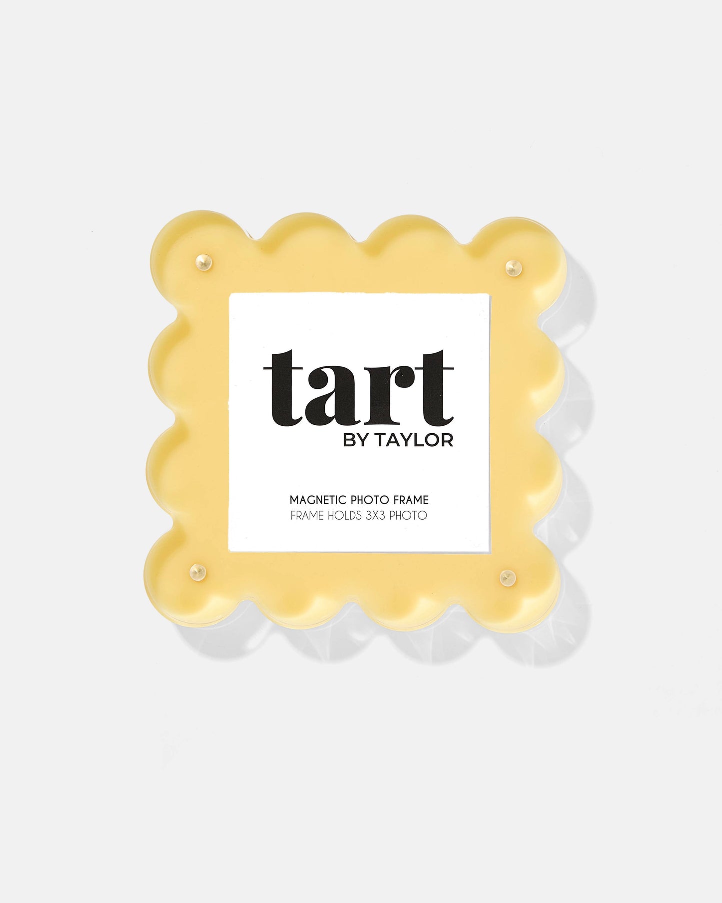 Mini Acrylic Frame