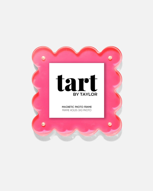 Mini Acrylic Frame