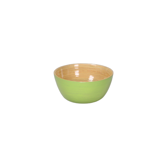 Mini Bowl - Pastel Green
