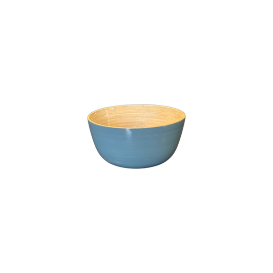 Mini Bowl - Dove Blue