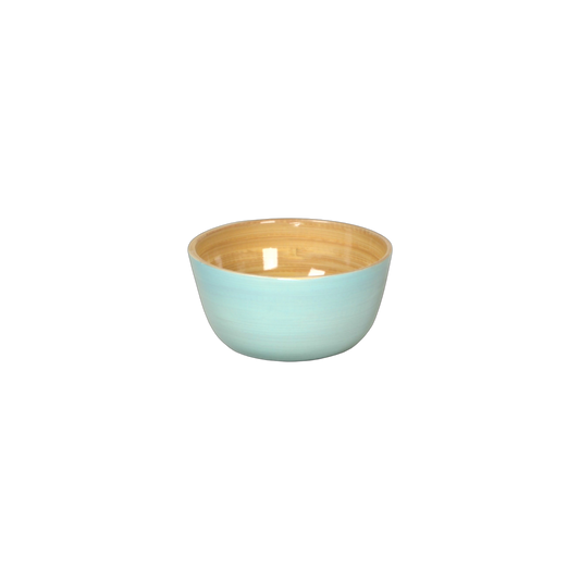 Mini Bowl - Ice Blue