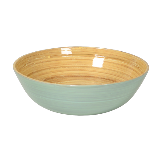 Classic Bowl - Ice Blue
