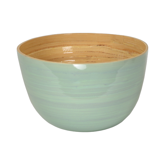 Mixing Bowl - Ice Blue