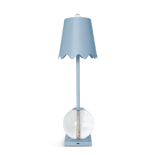 Riviera - Flaire Lighting