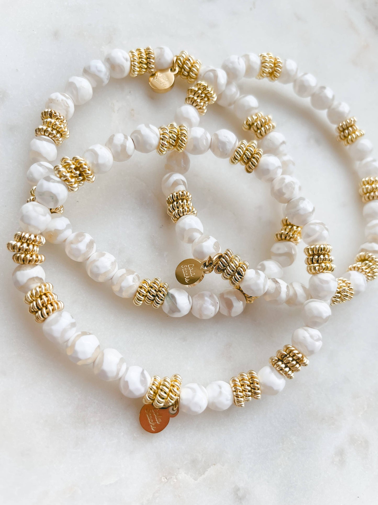 Claremont Bracelet