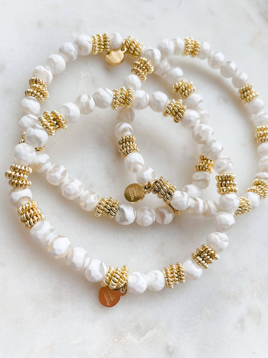 Claremont Bracelet