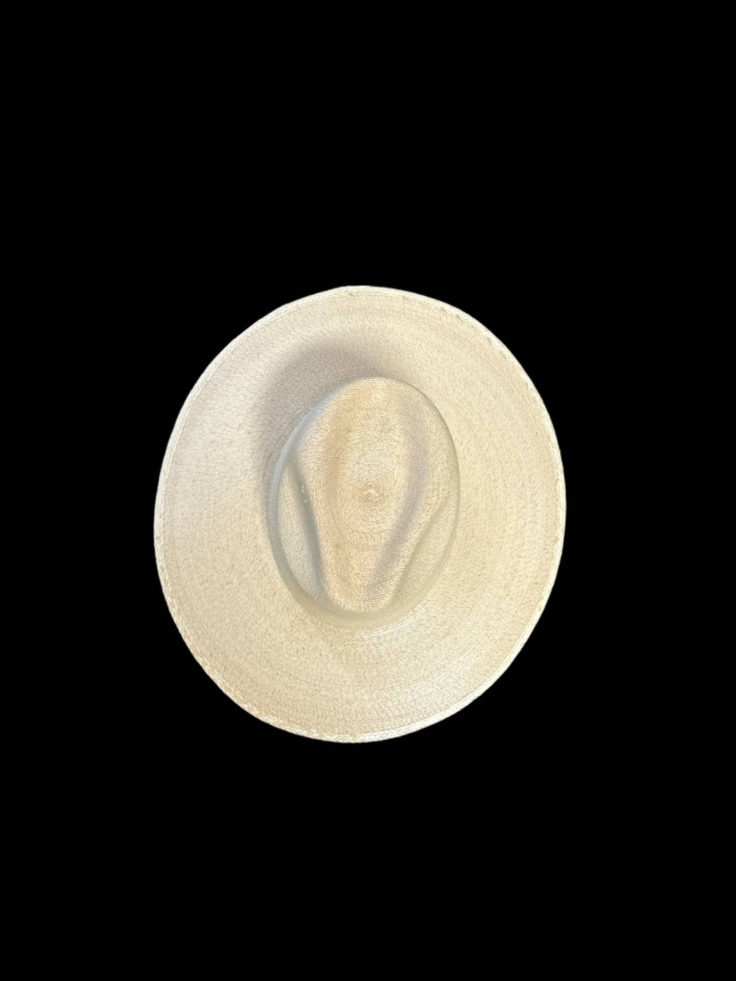 Fine Palm Explorer - wide brim