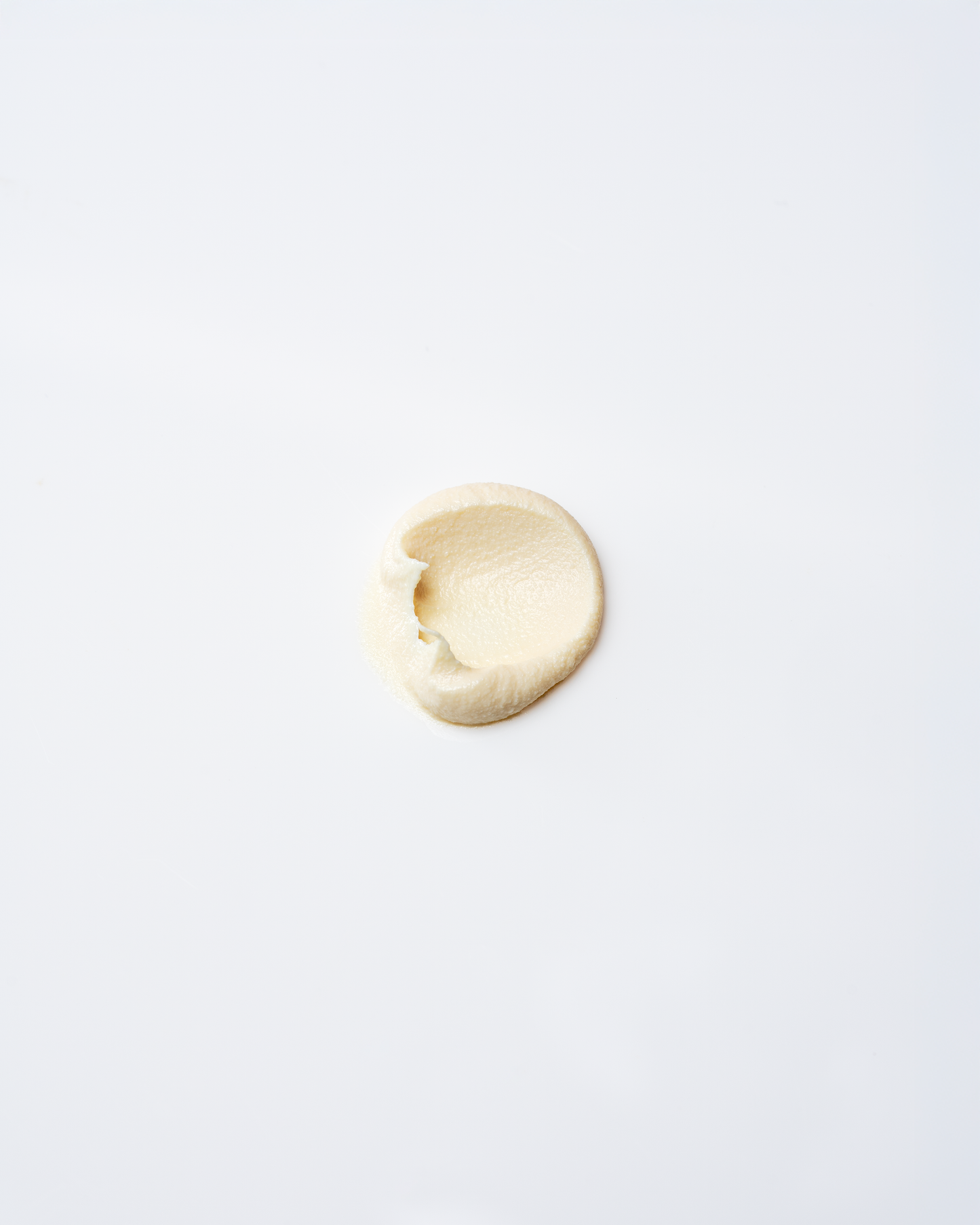 Tallow Sunscreen SPF 50