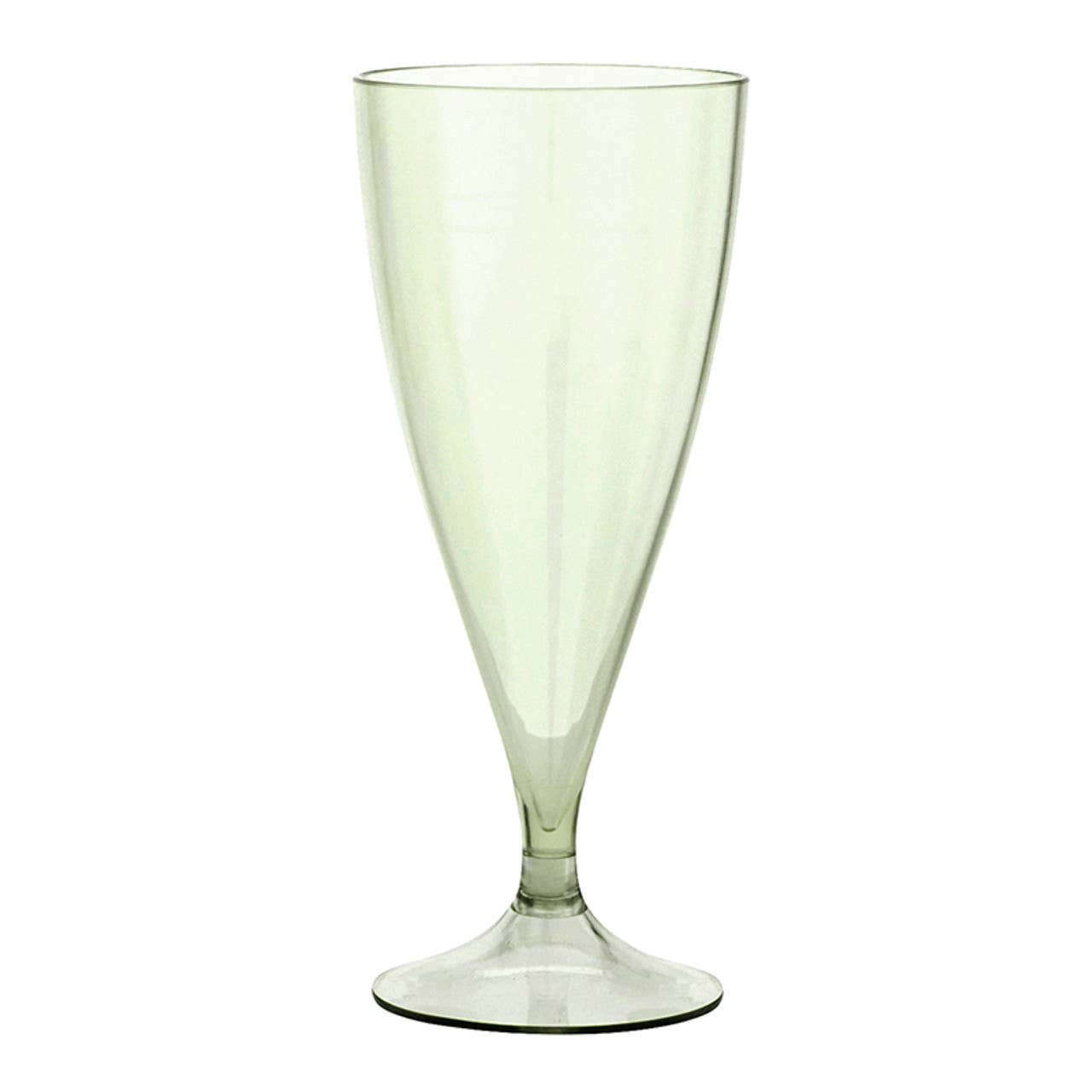 Good Idea Champagne b&g