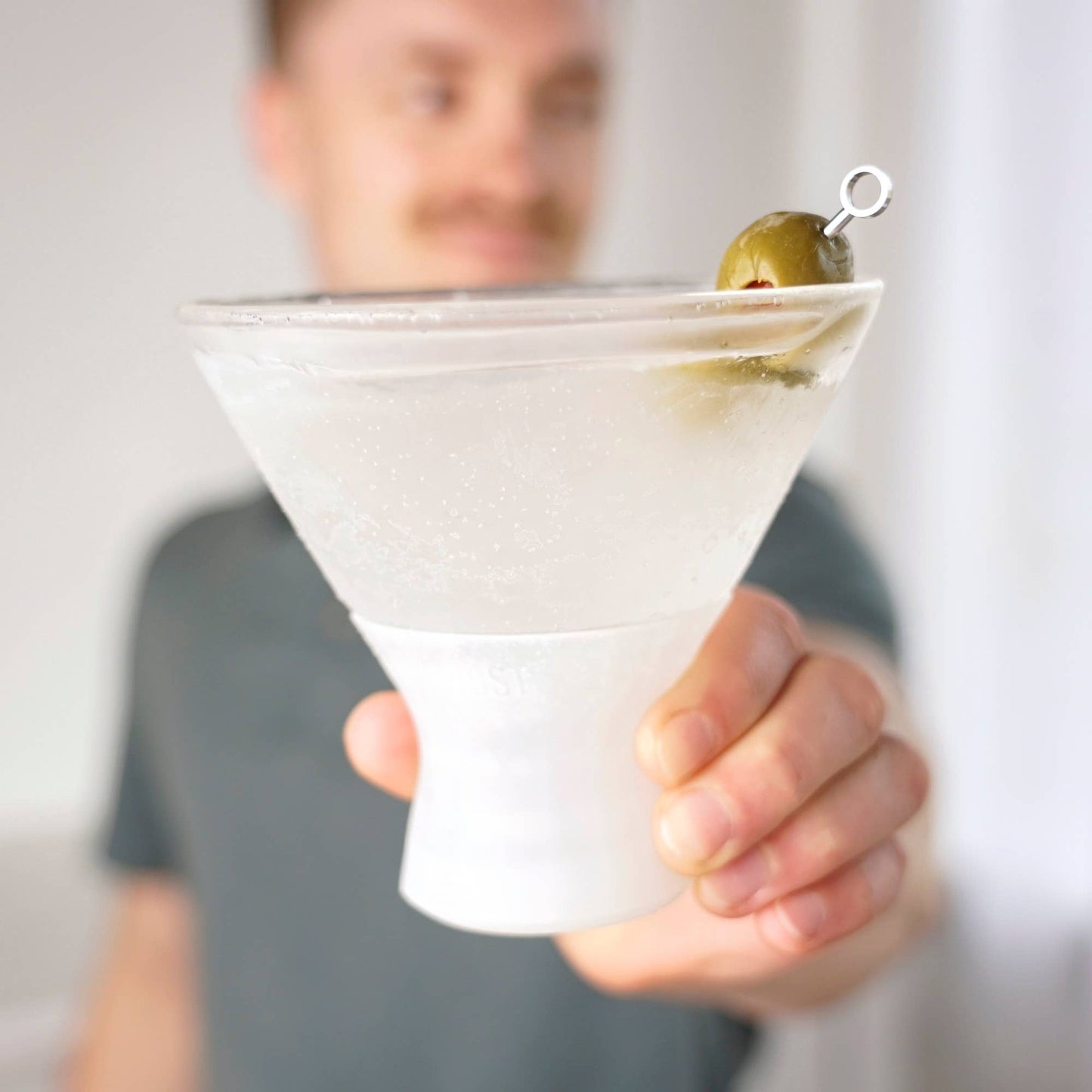HOST Martini Glass - Set of 2