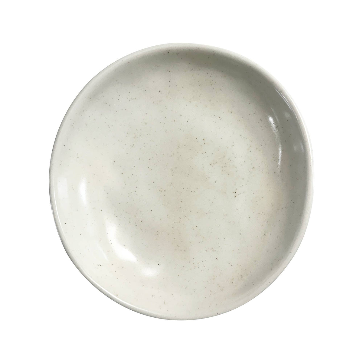 Ceramic Fruit Bowl