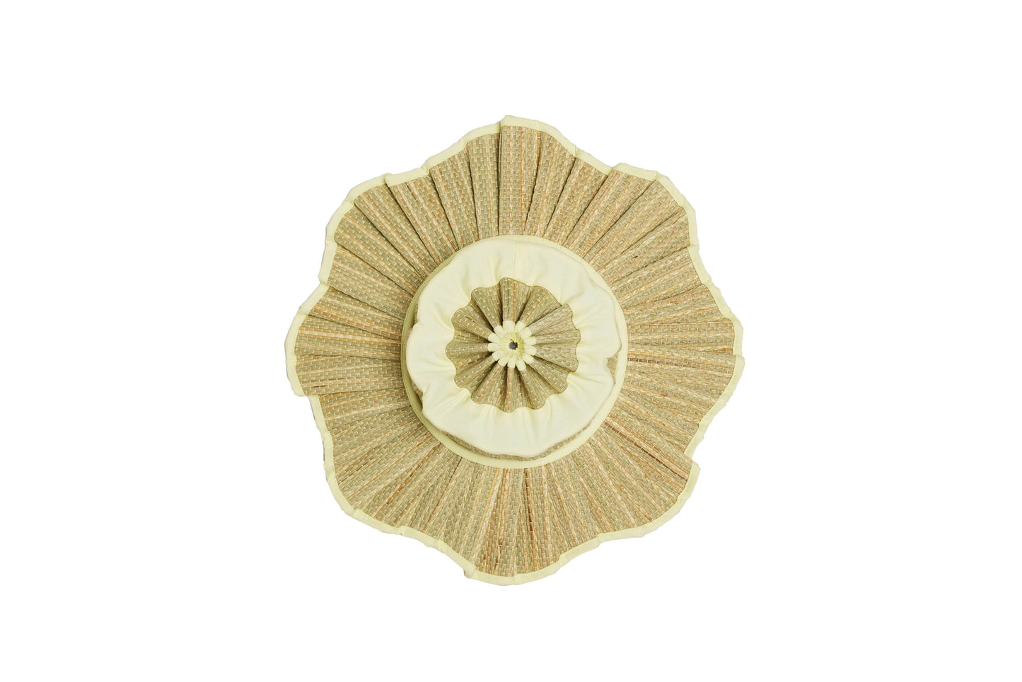 Bliss | Island Maui Hat: Bliss / Large
