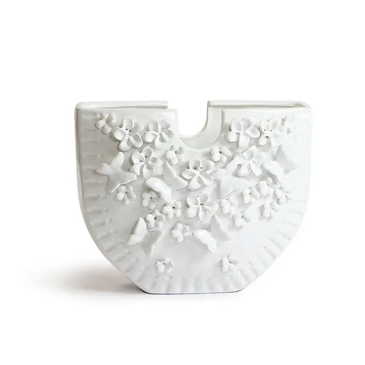 Vogue Vase