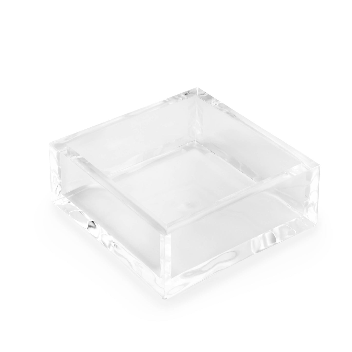 Dinner Deluxe Napkin Holder