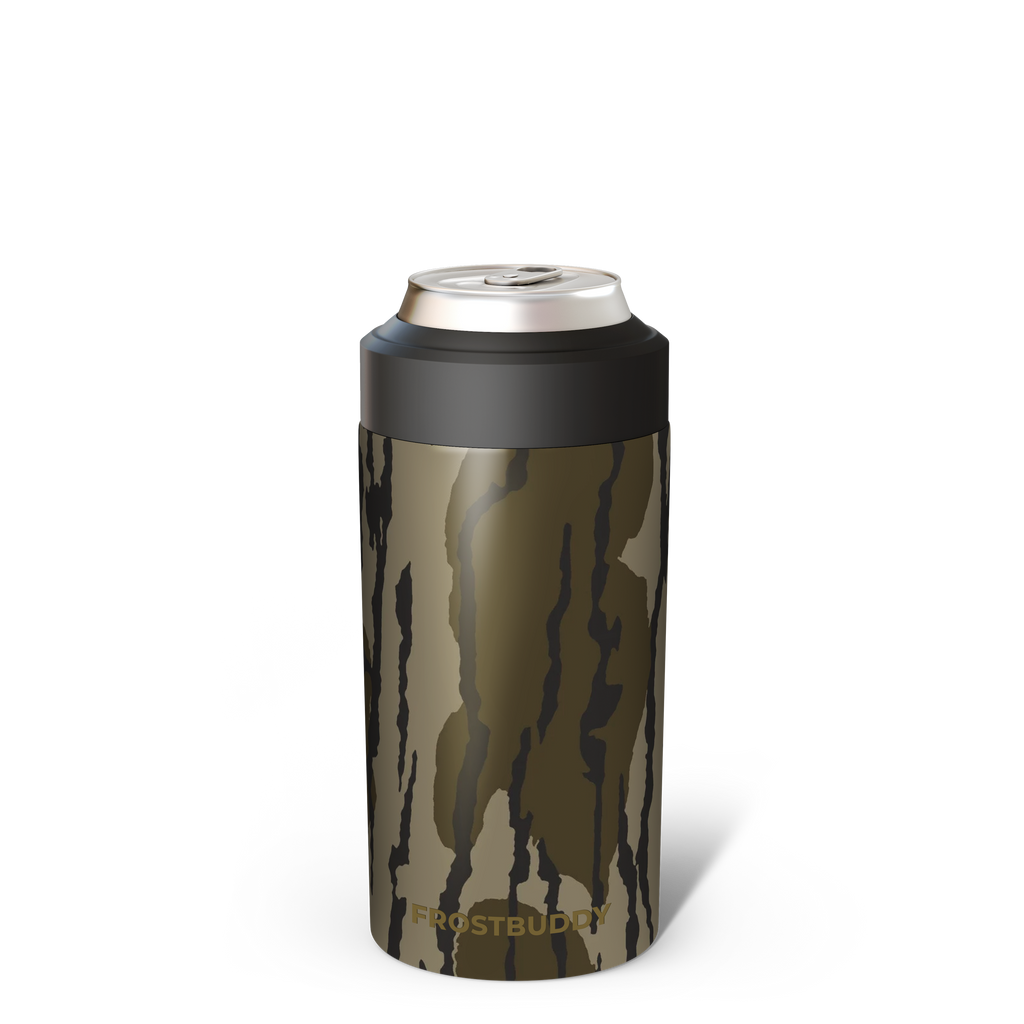 UNIVERSAL BUDDY BOTTOMLAND