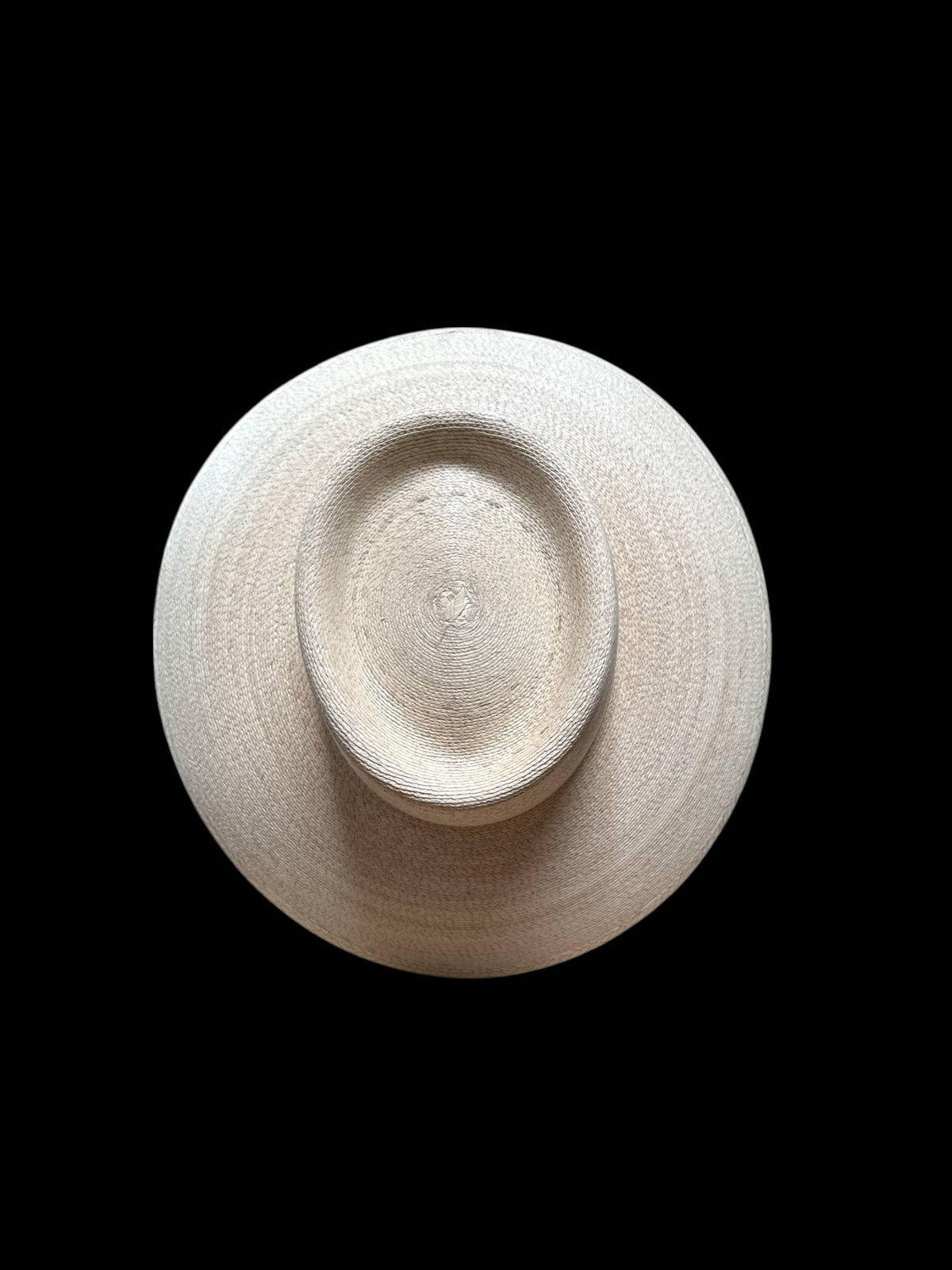Fine Palm Explorer - wide brim