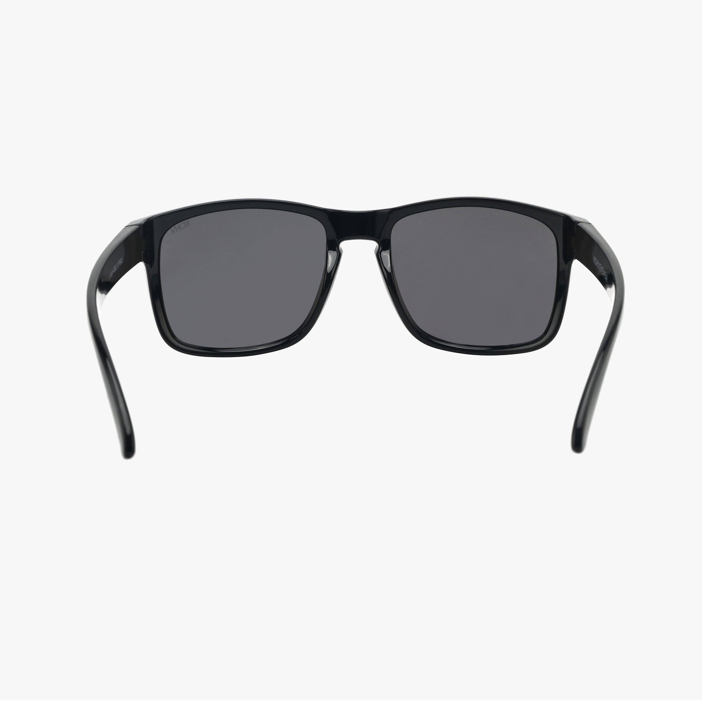 LOON MIDNIGHT BLUE MIRROR Polarized Active Sport Sunglasses