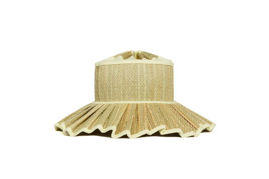 Bliss | Island Maui Hat: Bliss / Large