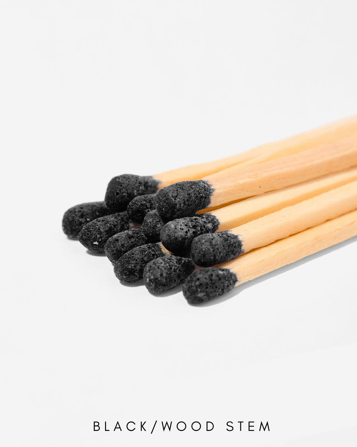 3'' Inch Match Stick Refills (140 Count): Confetti