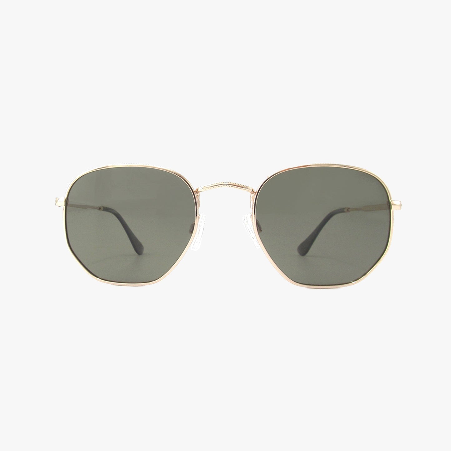 Billie Classic Polarized Sunglasses