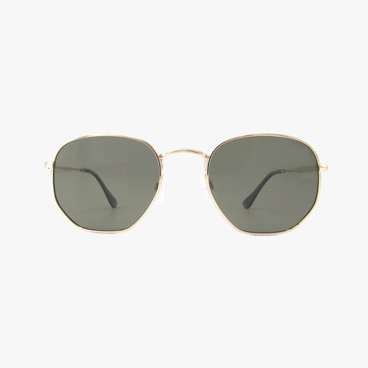 Billie Classic Polarized Sunglasses
