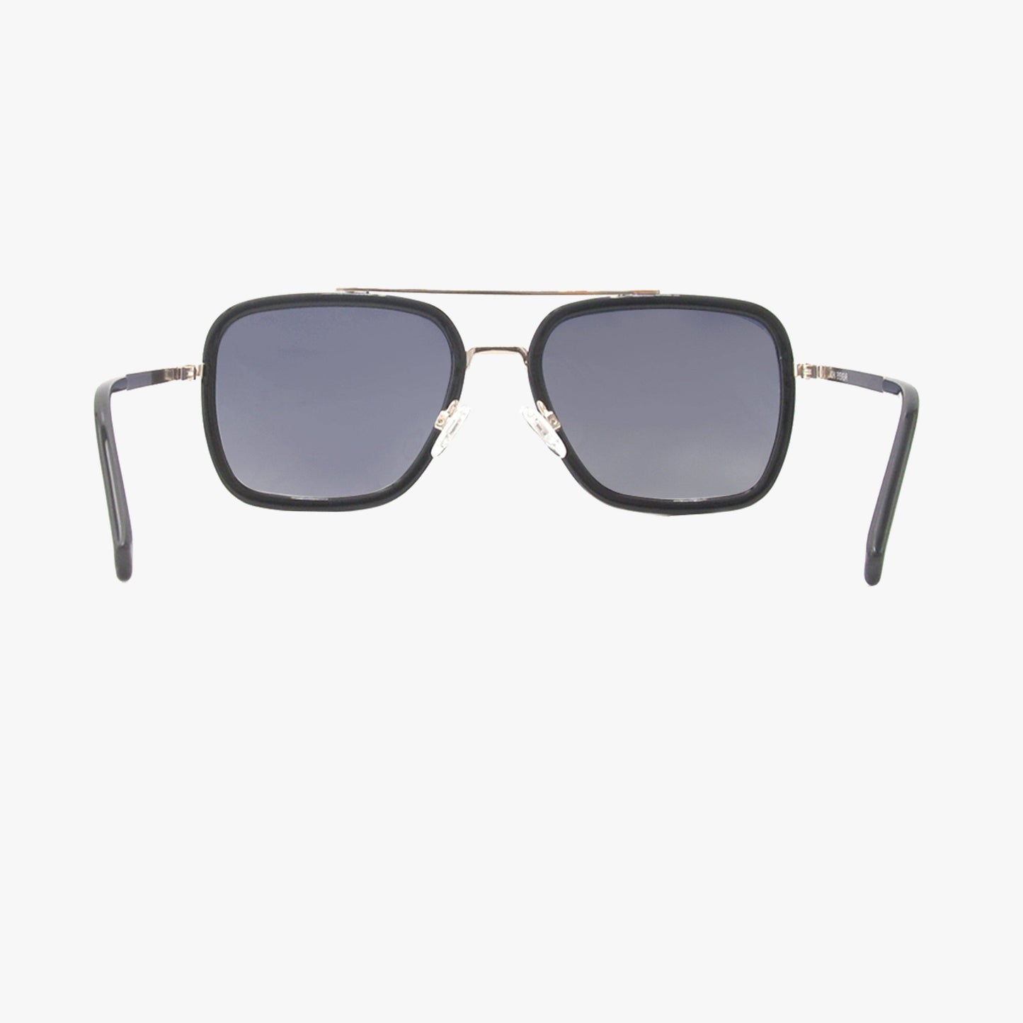 Lex Midnight Polarized Sunglasses