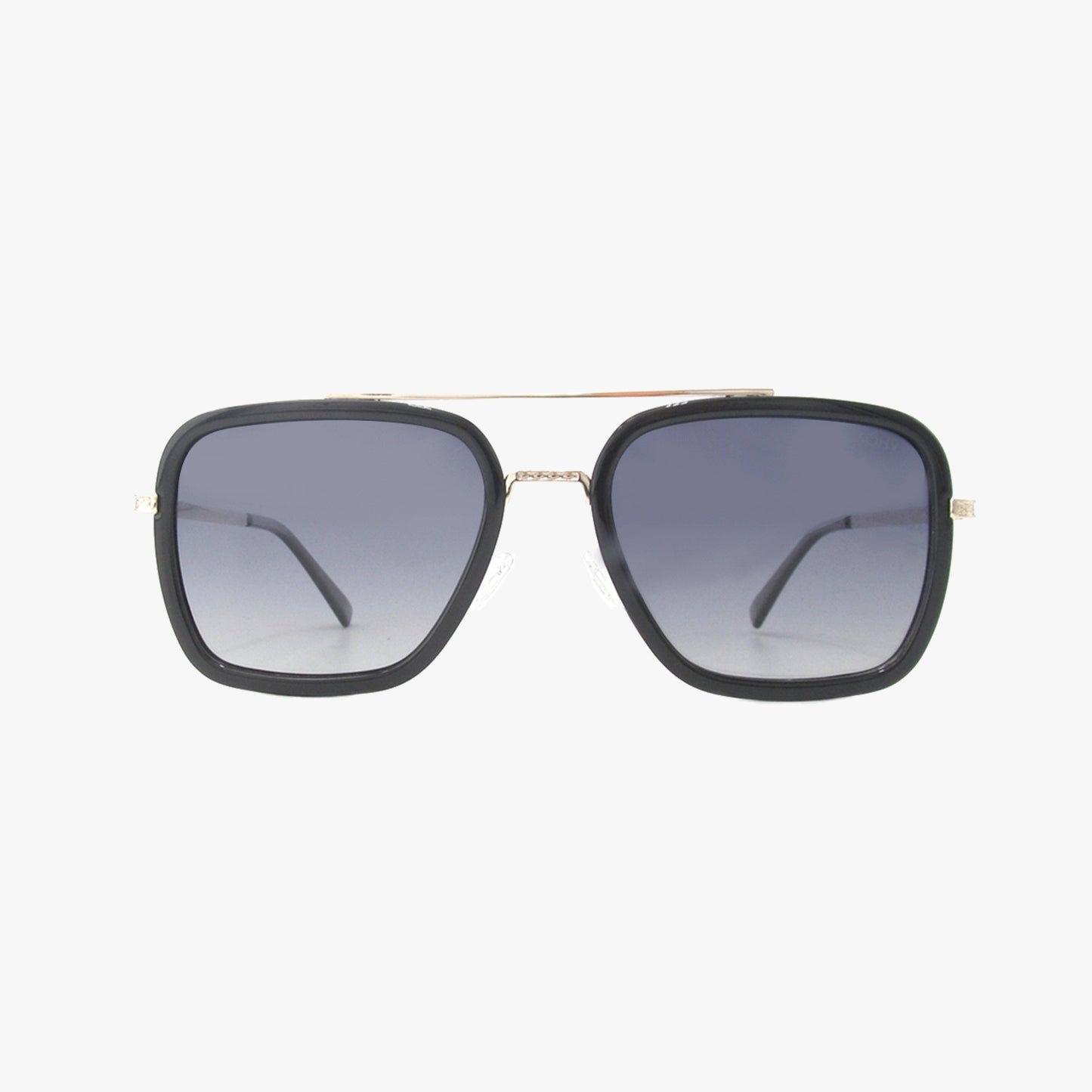 Lex Midnight Polarized Sunglasses