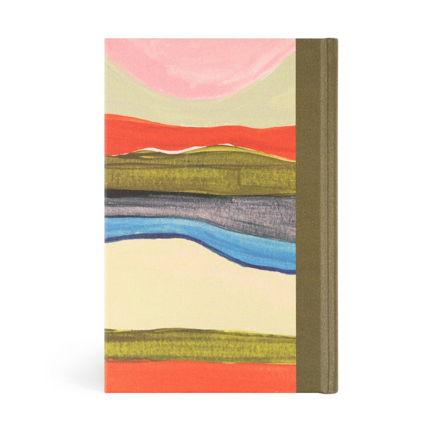 When Marriage Meets Reality Book