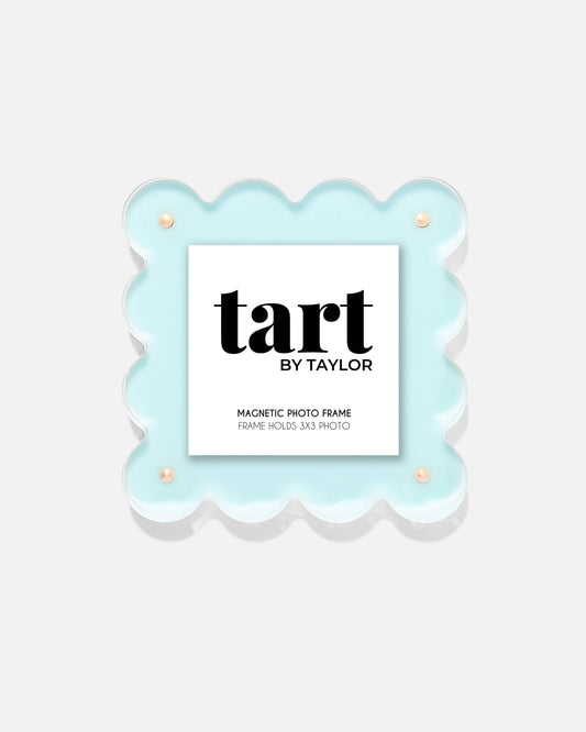 Mini Acrylic Frame