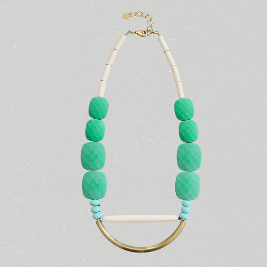 Seabrook necklace