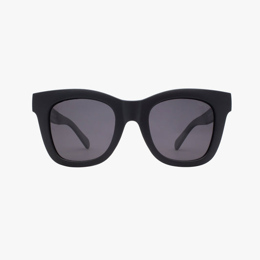 Bailey Gloss Black Sunglasses