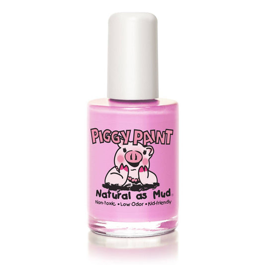 PINKie Promise - Piggy Paint