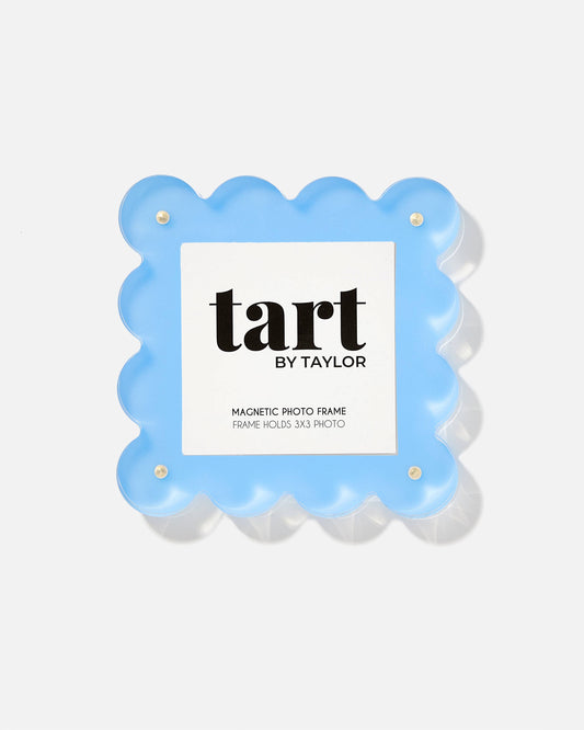 Mini Acrylic Frame