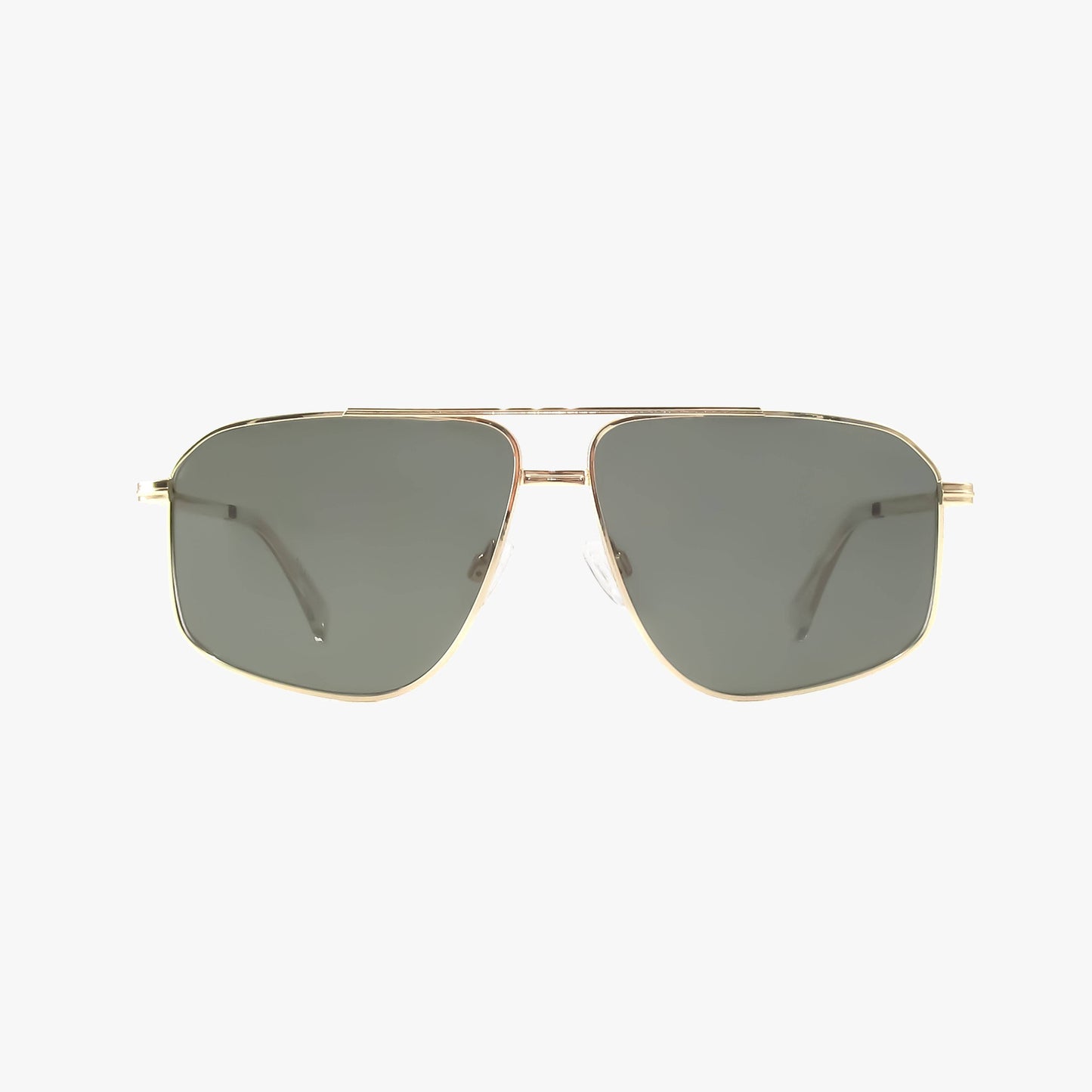 SOL CLASSIC Polarized Fashion Navigator Sunglasses