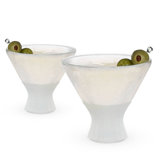 HOST Martini Glass - Set of 2