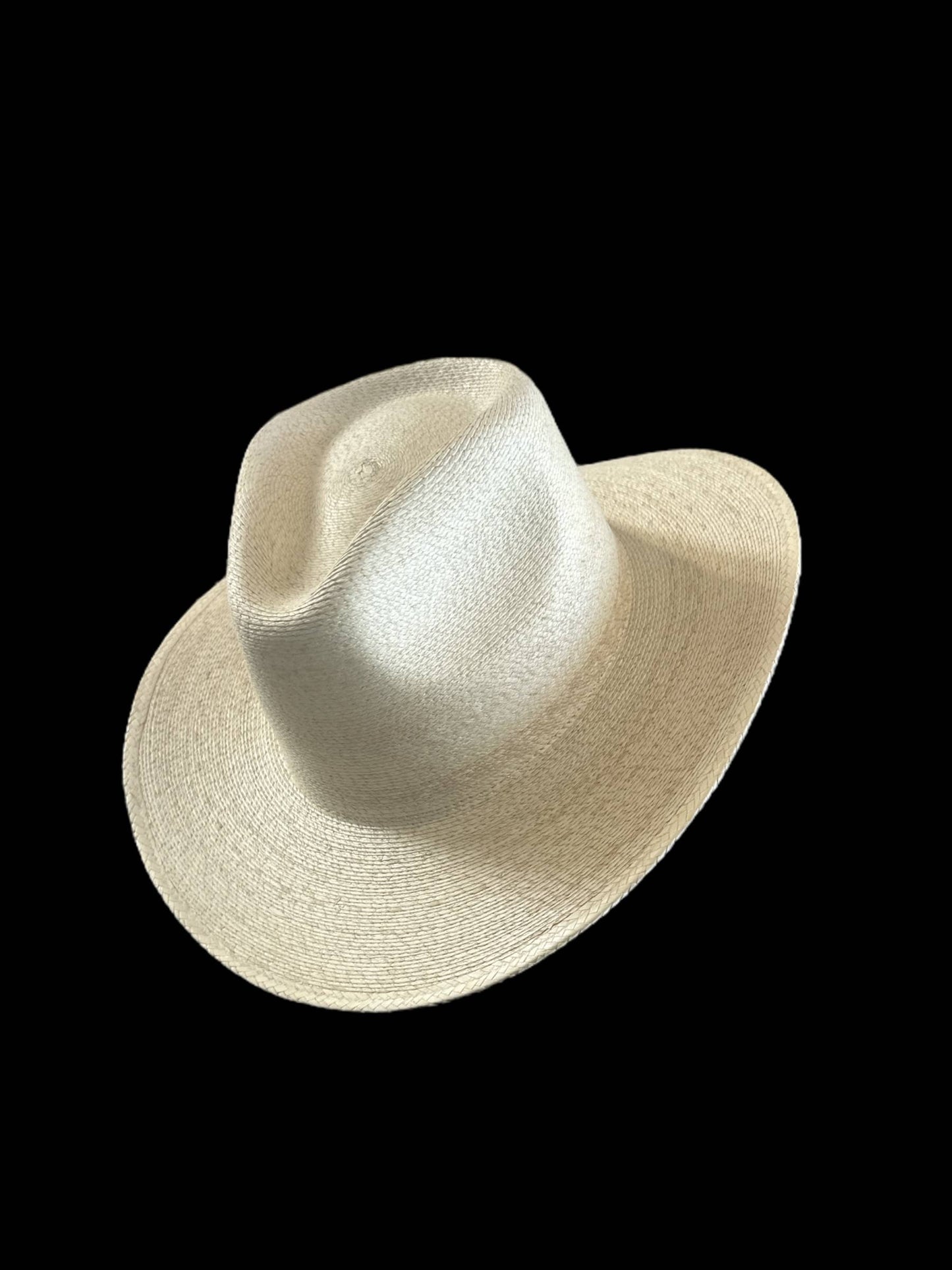 Fine Palm Explorer - wide brim